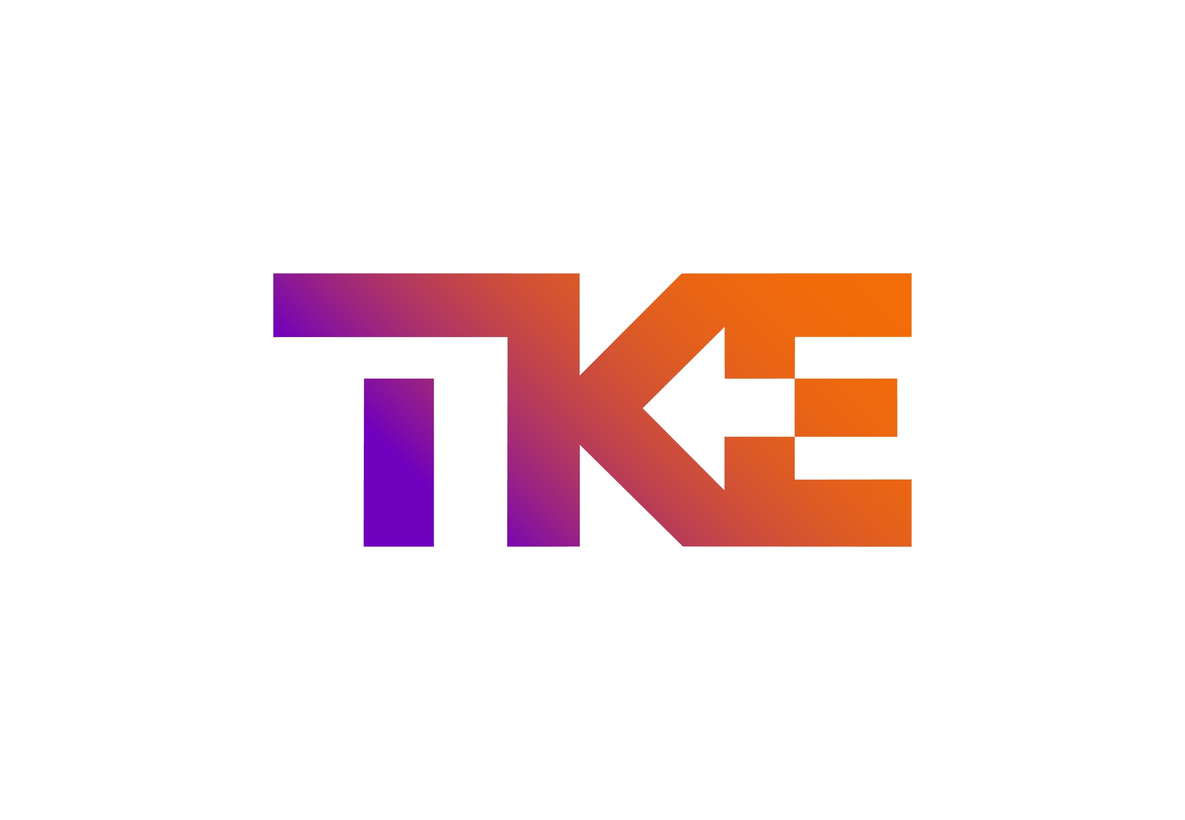 offerte-ontvangen.io
